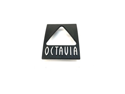 56732 1u0857586 cover for warning light switch skoda octavia i