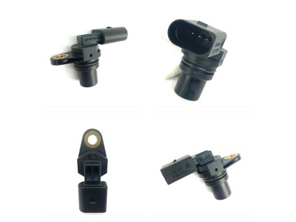 b22275b9 5d02 4700 a268 47778562ddf6