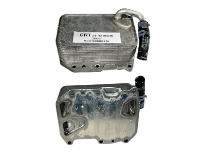 Photoroom 20260113 115947