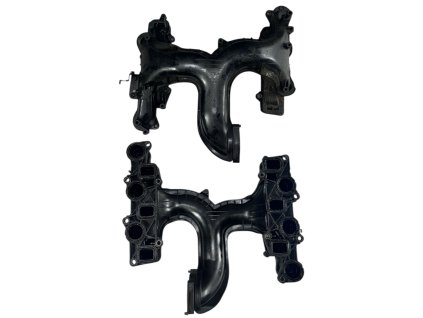 Photoroom 20260113 154943 (1)