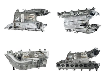 Photoroom 20260113 123907