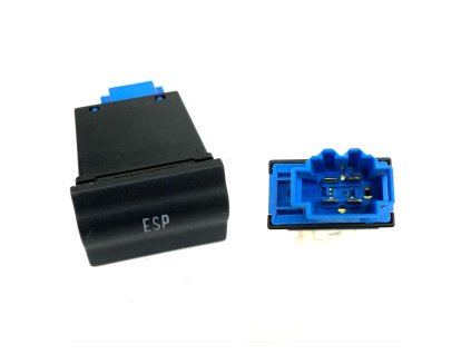 56804 1u0927134 spacers esp skoda octavia i