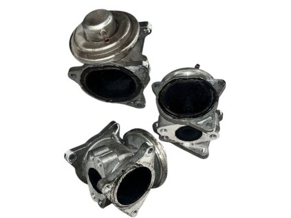 Photoroom 20260114 114357