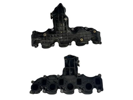 Photoroom 20260114 125244