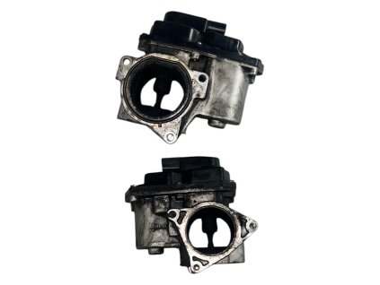 Photoroom 20260114 083159