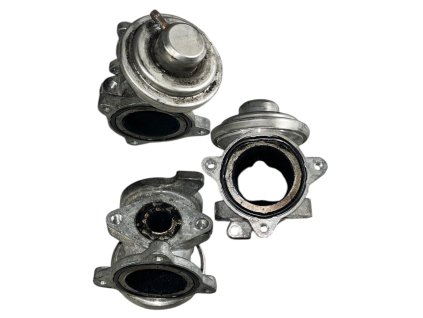 Photoroom 20260114 114951