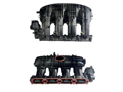 Photoroom 20260114 151659