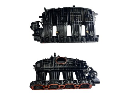 Photoroom 20260114 152152