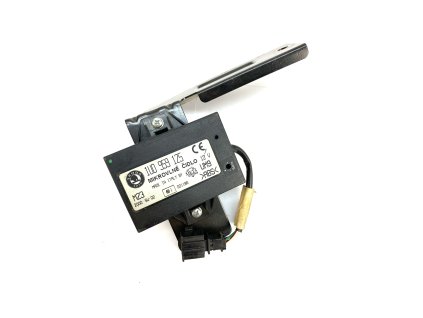 57284 1 1u0959125 ultrasonic sensor