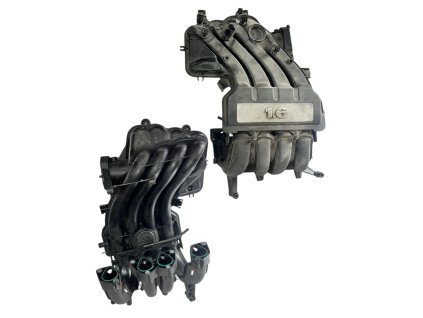 Photoroom 20260115 093513