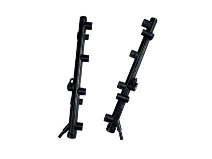 Photoroom 20260115 100914