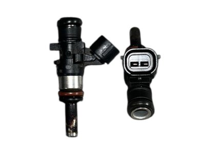 Photoroom 20260115 100244