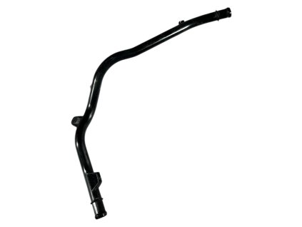 Photoroom 20260115 110432