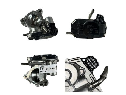 Photoroom 20260115 112450