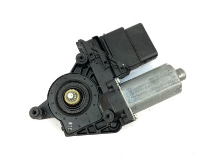 54857 1u0959812d window removal motor skoda octavia i