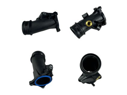 Photoroom 20260115 152606