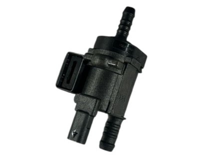 Photoroom 20260116 101050