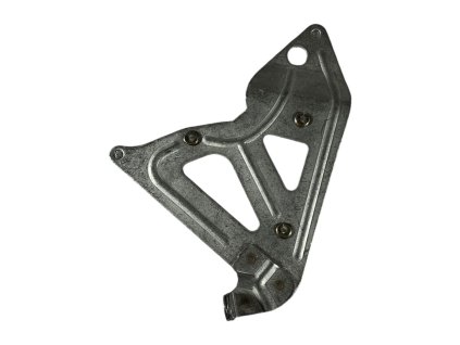 Photoroom 20260116 104437