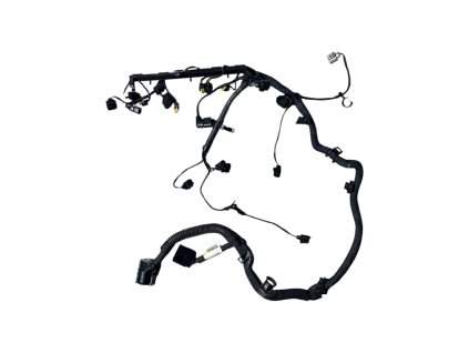 Photoroom 20260119 101301