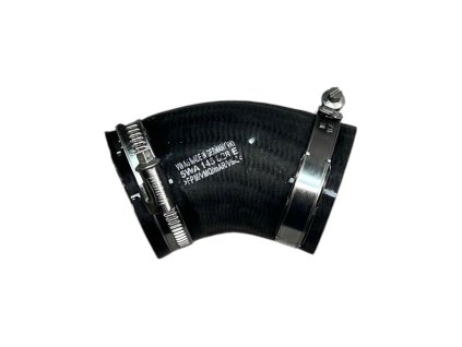 Photoroom 20260119 142431