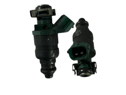 Photoroom 20260120 113625