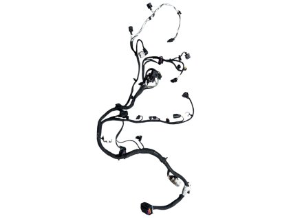 Photoroom 20260120 105947