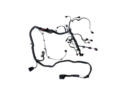 Photoroom 20260120 105039