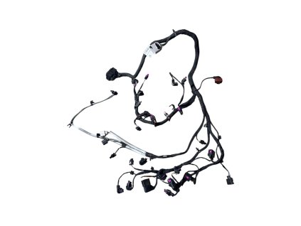 Photoroom 20260120 101109