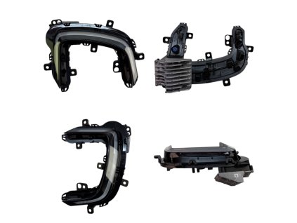 Photoroom 20260122 145847