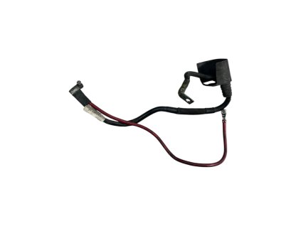 Photoroom 20260121 130758