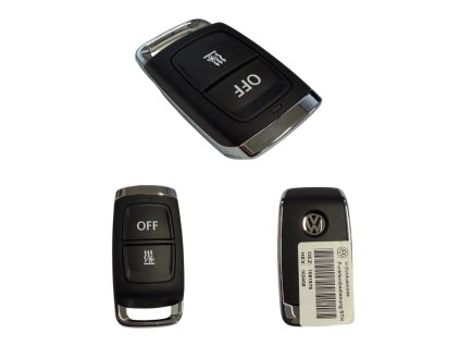 Photoroom 20260128 115623