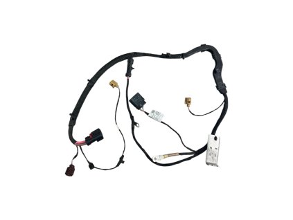 Photoroom 20260120 160044