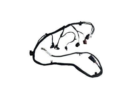 Photoroom 20260121 124817