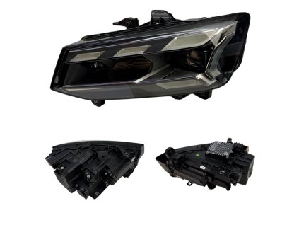 Photoroom 20260121 103428