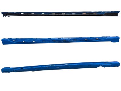 Photoroom 20260120 152000