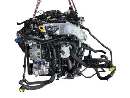 Photoroom 20260122 110746