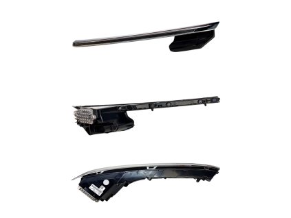 Photoroom 20260123 122800