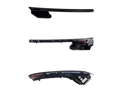 Photoroom 20260123 144958