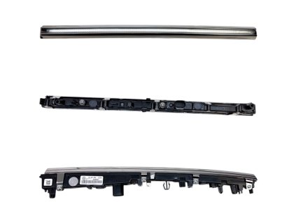 Photoroom 20260123 131915