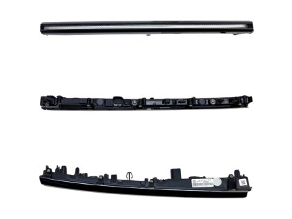 Photoroom 20260123 145759