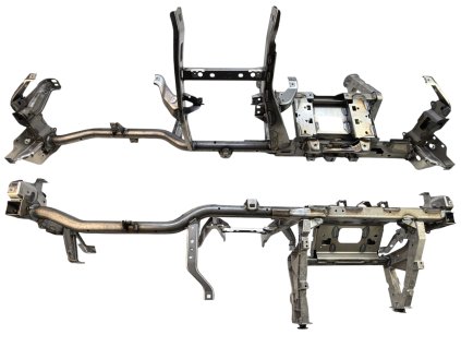 Photoroom 20260129 143948