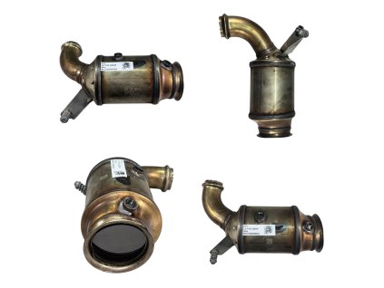 Photoroom 20260129 091021