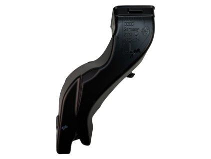 Photoroom 20260130 084032