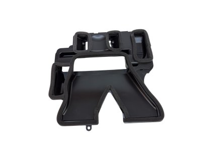 Photoroom 20260130 085941