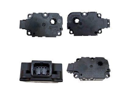 Photoroom 20260130 102652