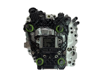 Photoroom 20260202 141419