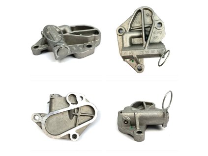 62852 03e109507ae timing chain tensioner 1 2 htp