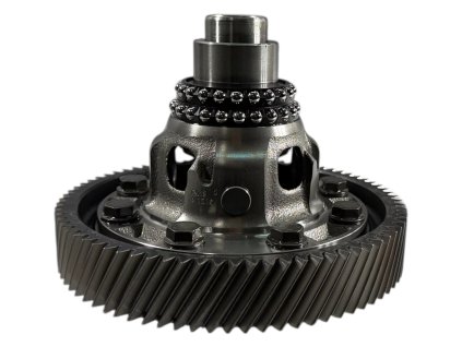 Photoroom 20260202 142518