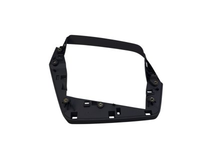 Photoroom 20260202 094904