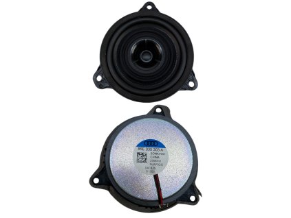 Photoroom 20260202 111834